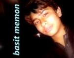 Basit  MeMoN